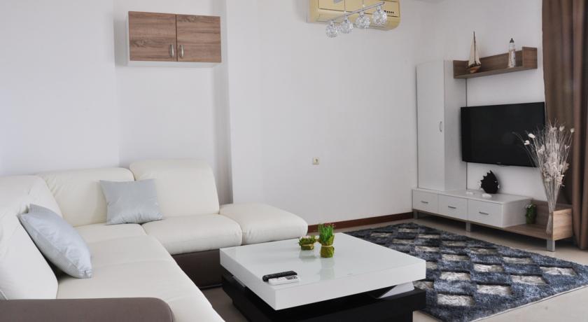 Hotel Mia Casa Sveti Vlas Habitación foto